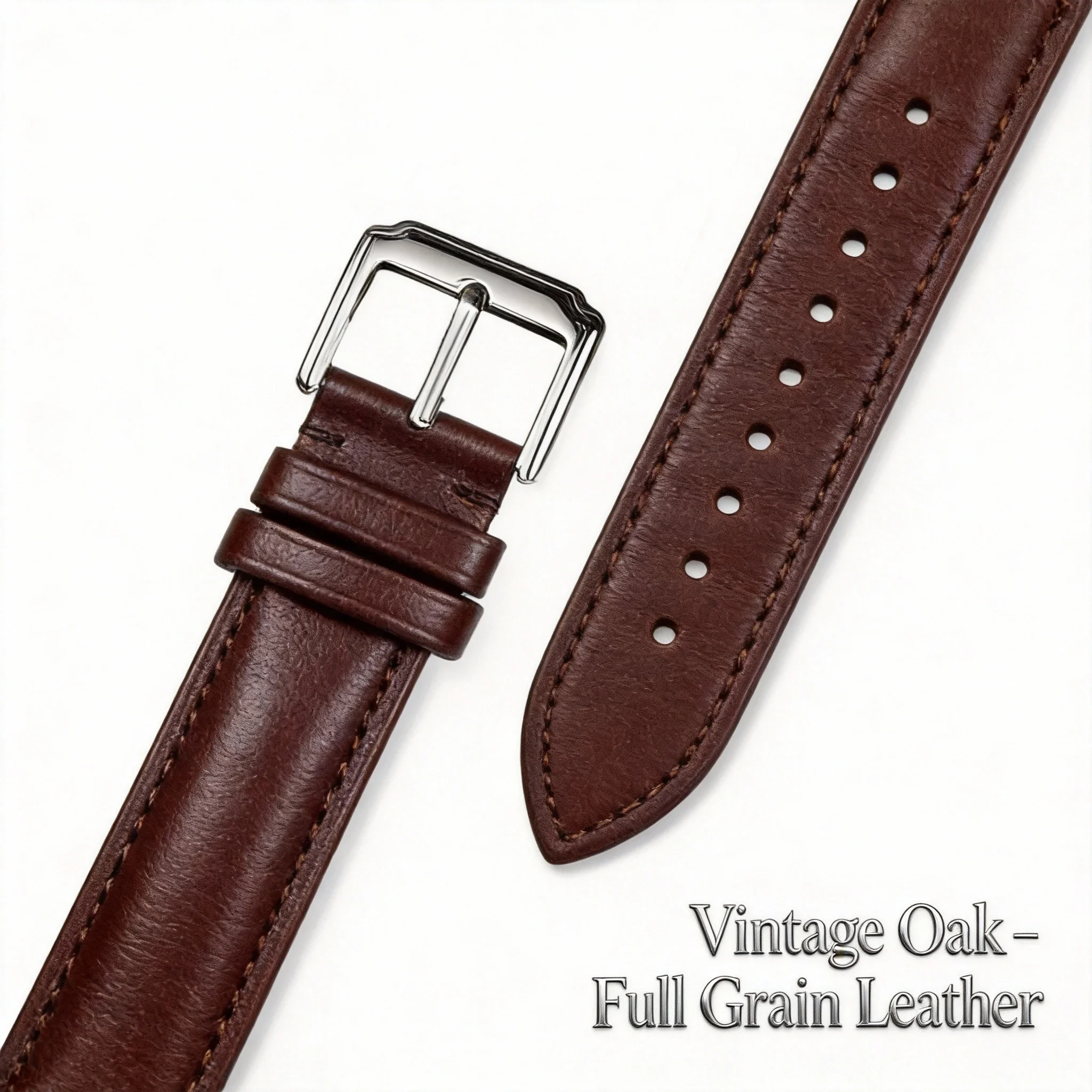 Luxus-Uhrenarmband für Herren, – Luxury Watch Longines Bewertung und Preis