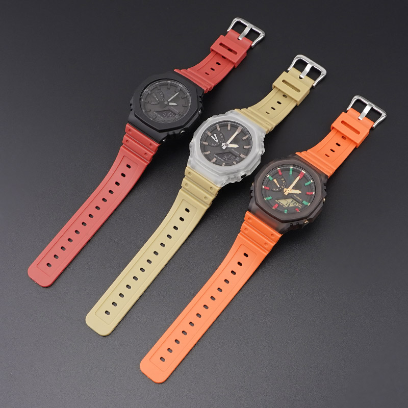 Gummiband für casio g schock g – Casio Watch G-Shock Dw-5600 Bewertung und Preis