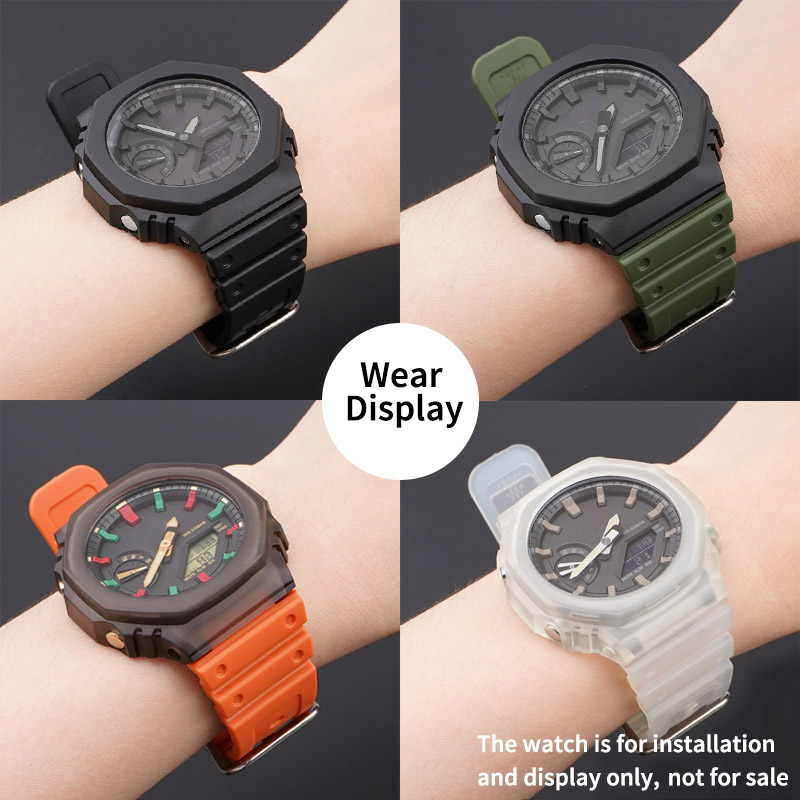 Gummiband für casio g schock g – Casio Watch G-Shock Dw-5600 Bewertung und Preis