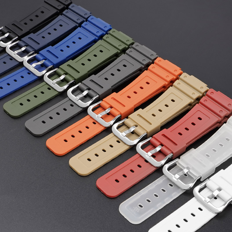 Gummiband für casio g schock g – Casio Watch G-Shock Dw-5600 Bewertung und Preis