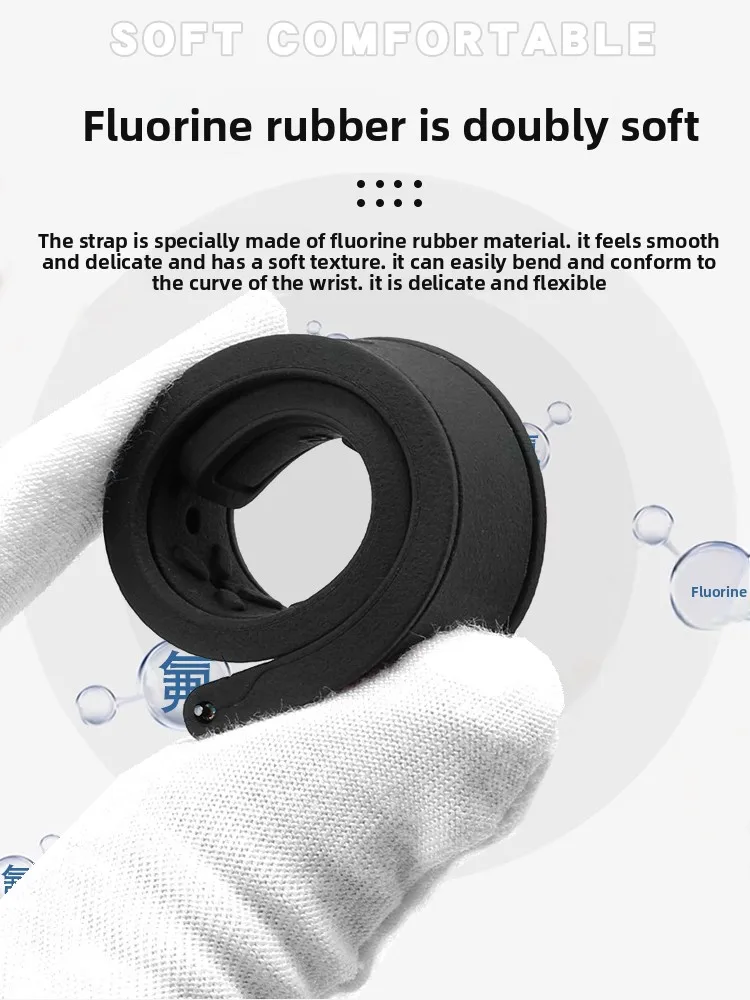 Geeignet für AP Audemars Pigue – Audemars Piguet Watch Code 11.59 Bewertung und Preis