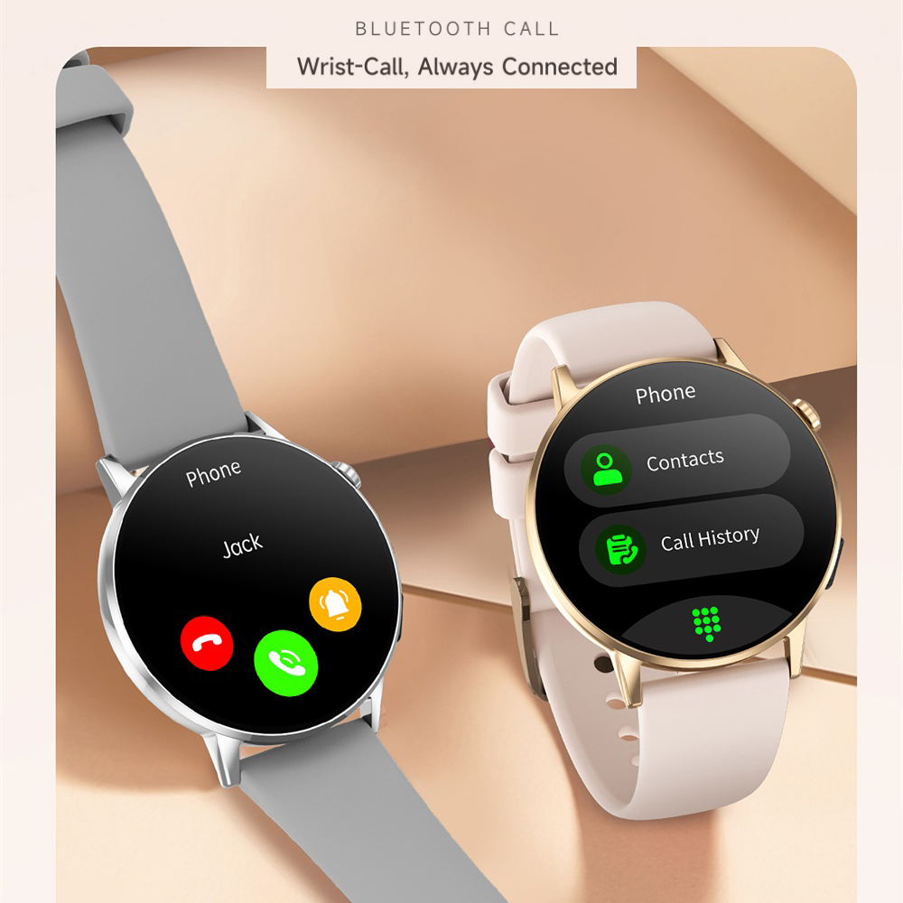 Smartwatch Wasserdicht Taschen – Luxury Watch On Wrist Bewertung und Preis