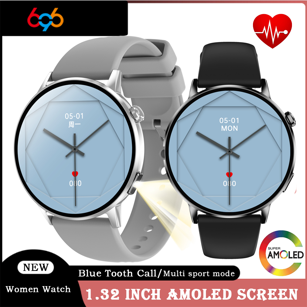 Smartwatch Wasserdicht Taschen – Luxury Watch On Wrist Bewertung und Preis