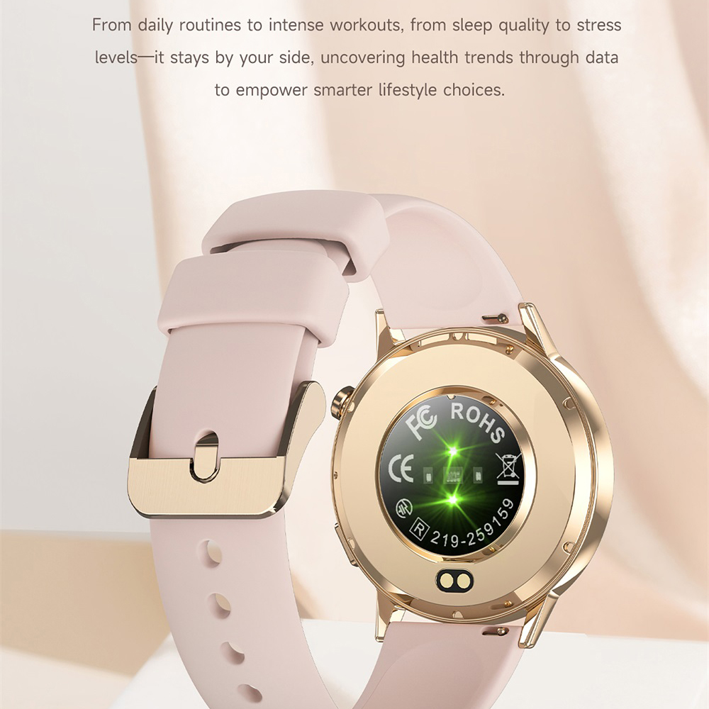 Smartwatch Wasserdicht Taschen – Luxury Watch On Wrist Bewertung und Preis