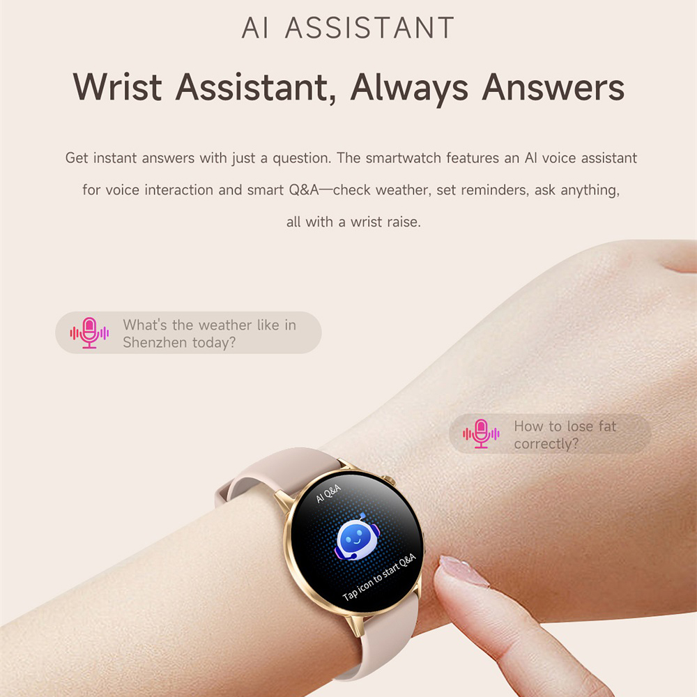 Smartwatch Wasserdicht Taschen – Luxury Watch On Wrist Bewertung und Preis