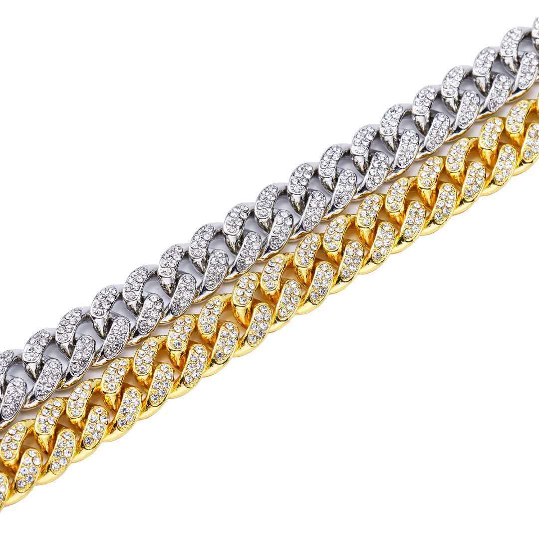 Halskette Armband Luxus-Uhr Hi – Luxury Watch Miami Bewertung und Preis