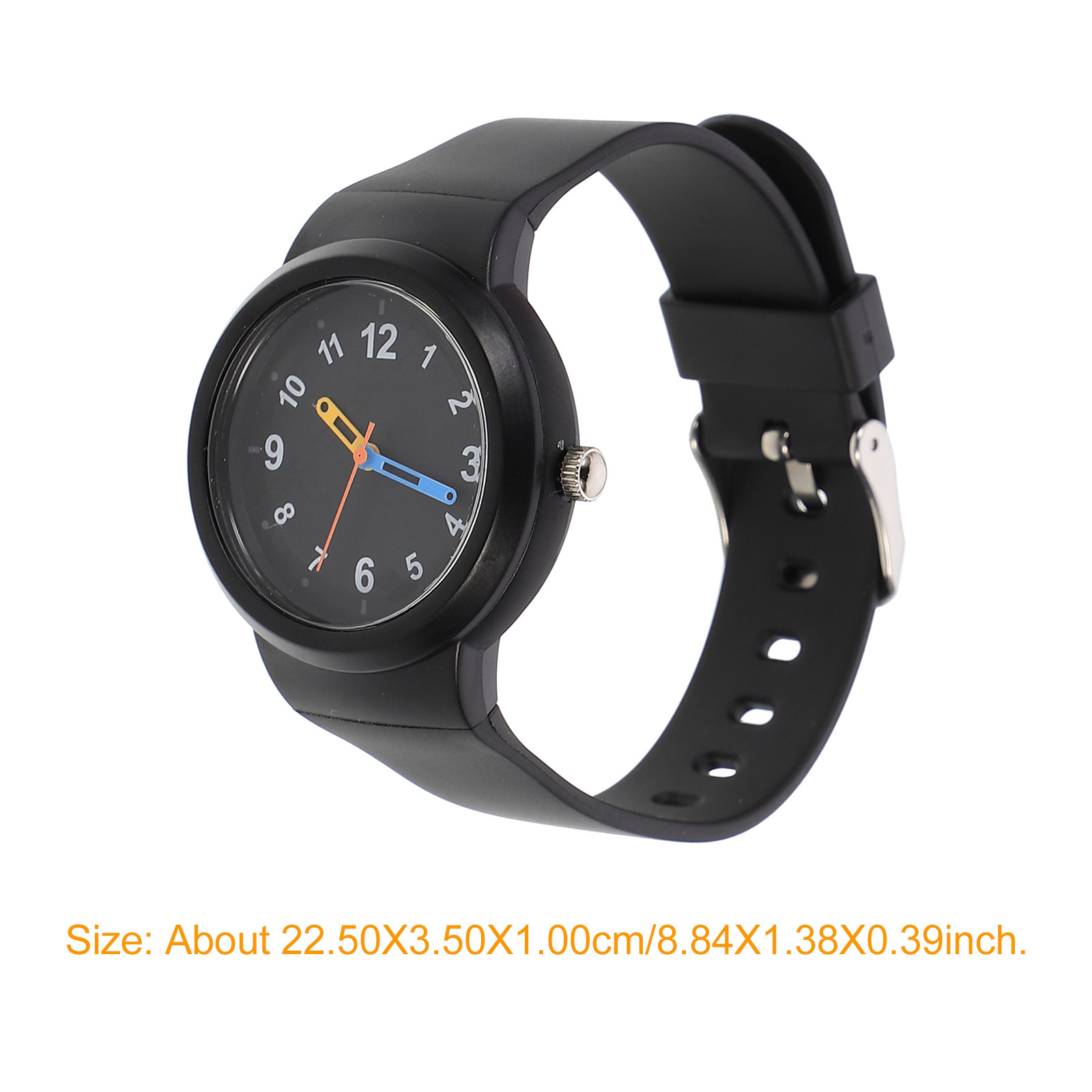 1 Stück Wasserdichte Kinder-Pr – Luxury Watch Kids Bewertung und Preis