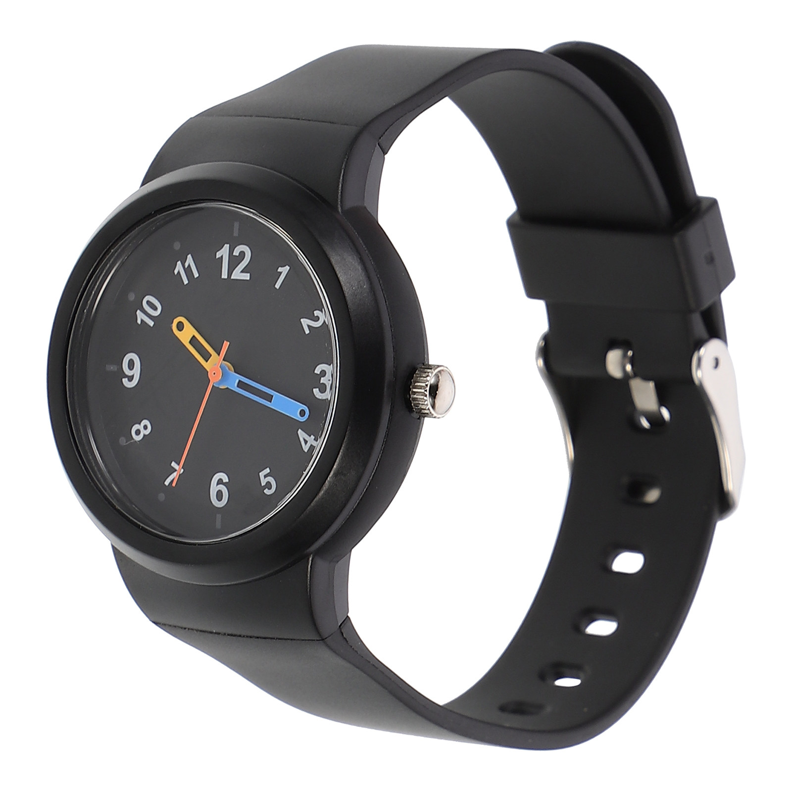 1 Stück Wasserdichte Kinder-Pr – Luxury Watch Kids Bewertung und Preis