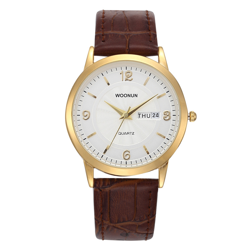 Minimalistischen Uhr Männer He – Luxury Watch Longines Bewertung und Preis