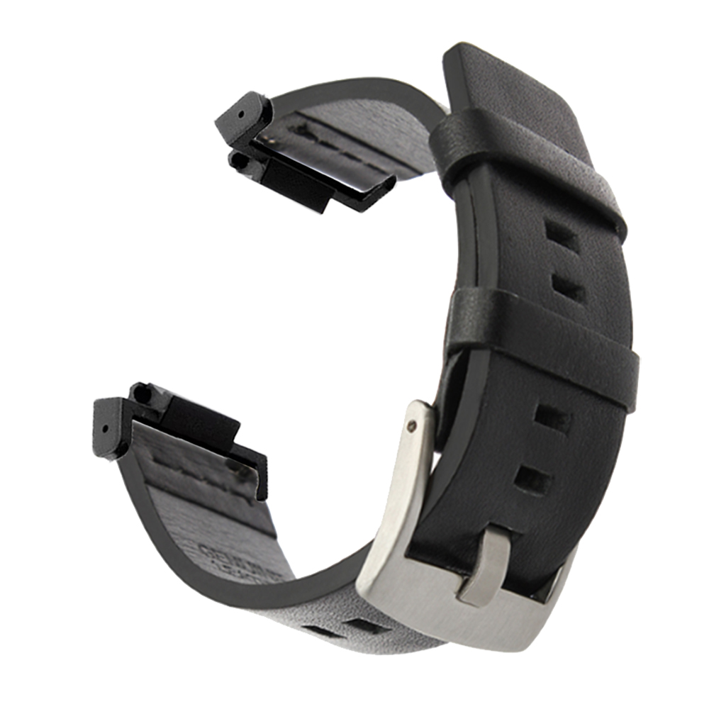16 mm Lederarmband für Casio-U – Casio Watch G-Shock Dw-5600 Bewertung und Preis