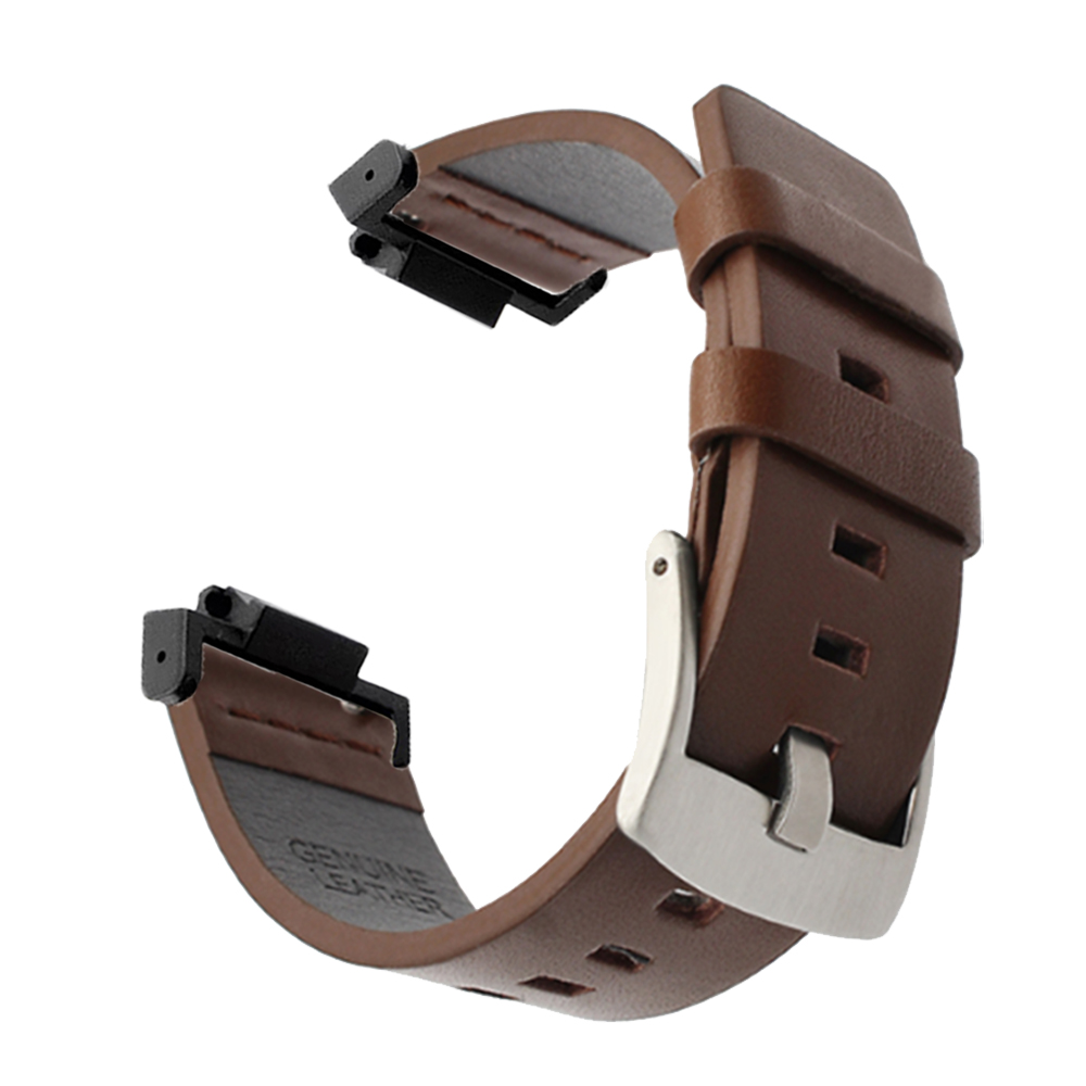 16 mm Lederarmband für Casio-U – Casio Watch G-Shock Dw-5600 Bewertung und Preis