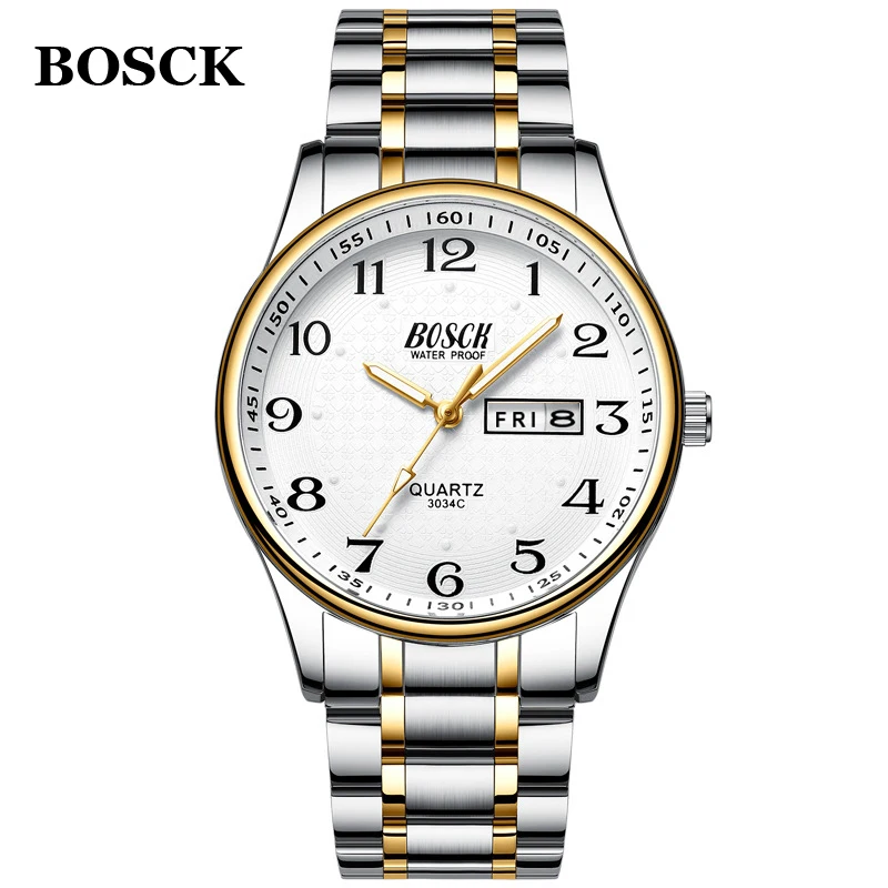 Relogio masculino Herren uhr L – Luxury Watch Longines Bewertung und Preis