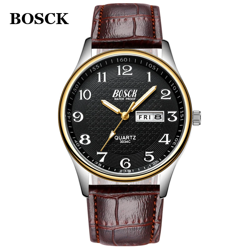 Relogio masculino Herren uhr L – Luxury Watch Longines Bewertung und Preis
