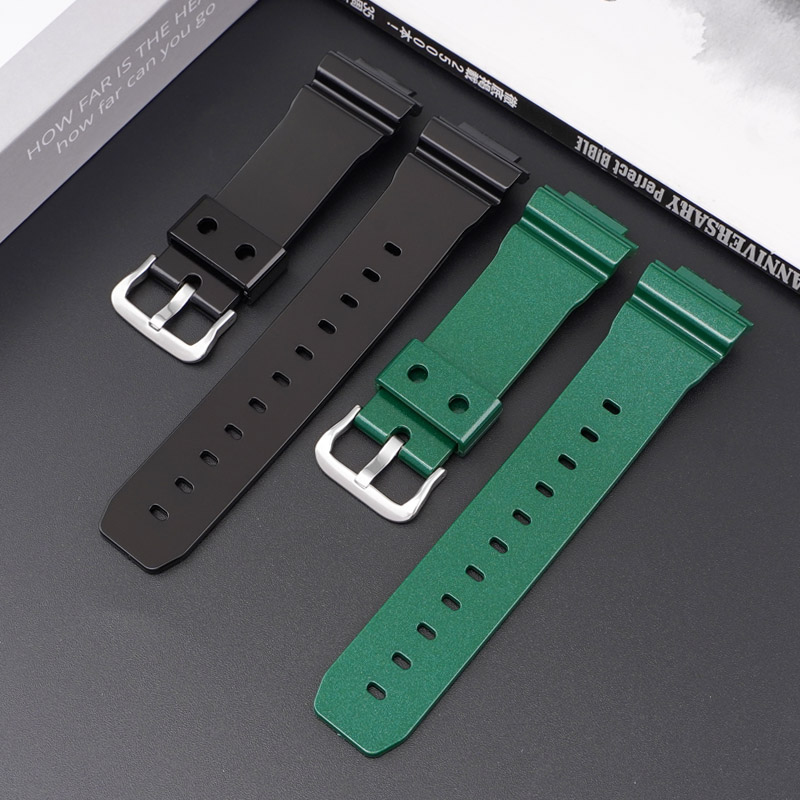 Harz silikon armband für casio – Casio Watch G-Shock Dw-5600 Bewertung und Preis