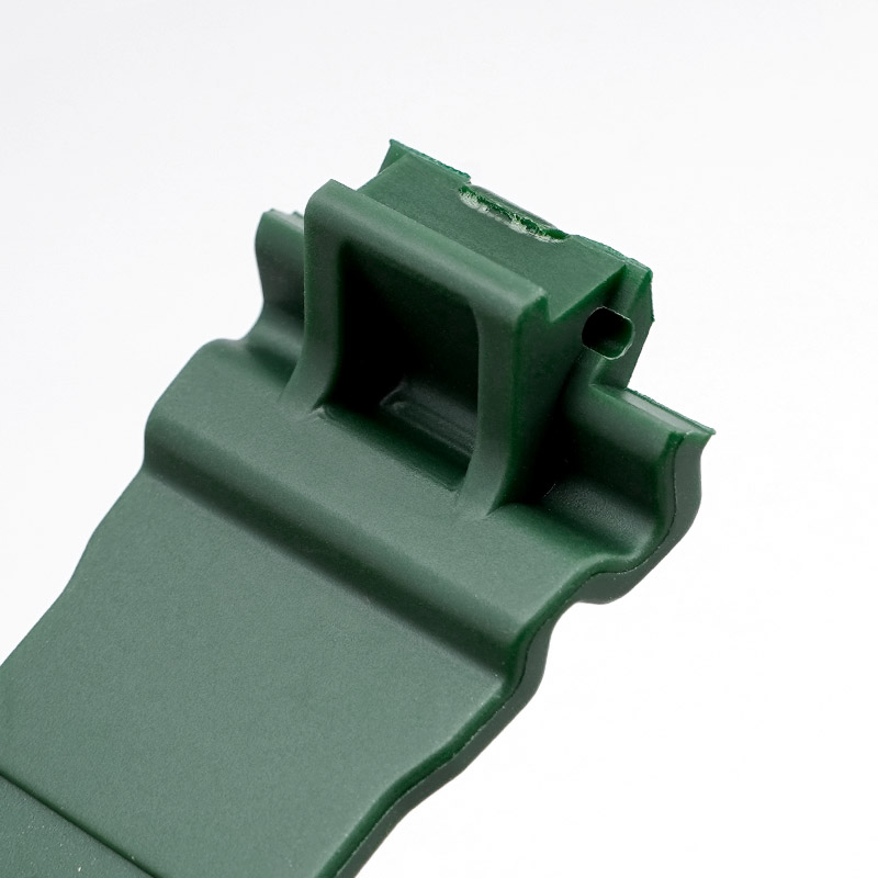 Harz silikon armband für casio – Casio Watch G-Shock Dw-5600 Bewertung und Preis