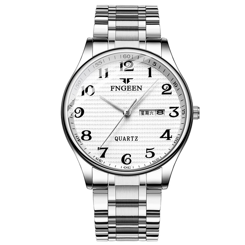 UTHAI Ältere Uhr Herren Quarzu – Luxury Watch Longines Bewertung und Preis