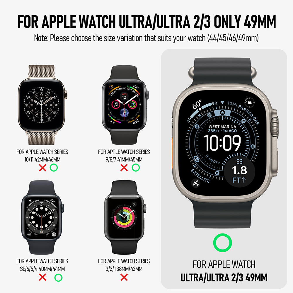 Luxuriöses Edelstahlgehäuse fü – Luxury Watch Protection Film Bewertung und Preis