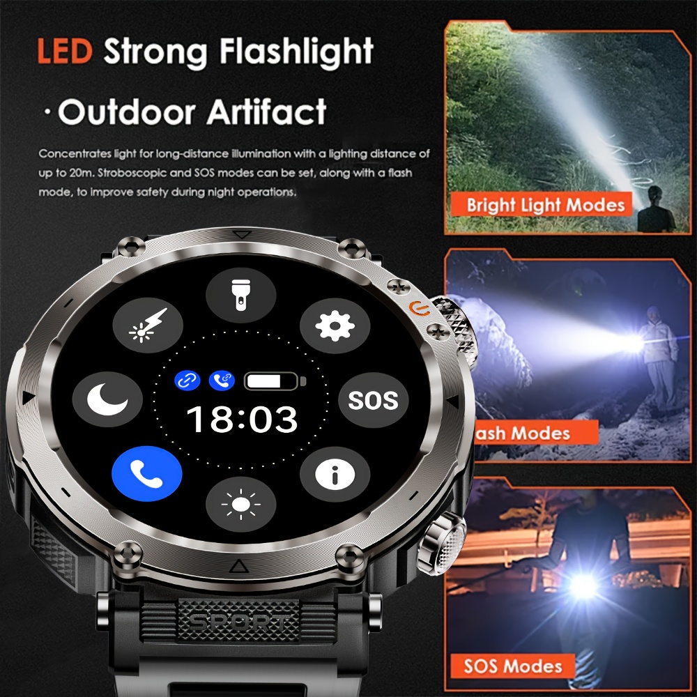 DAORKOW Neue Mode Luxus 5ATM U – Luxury Watch On Wrist Bewertung und Preis