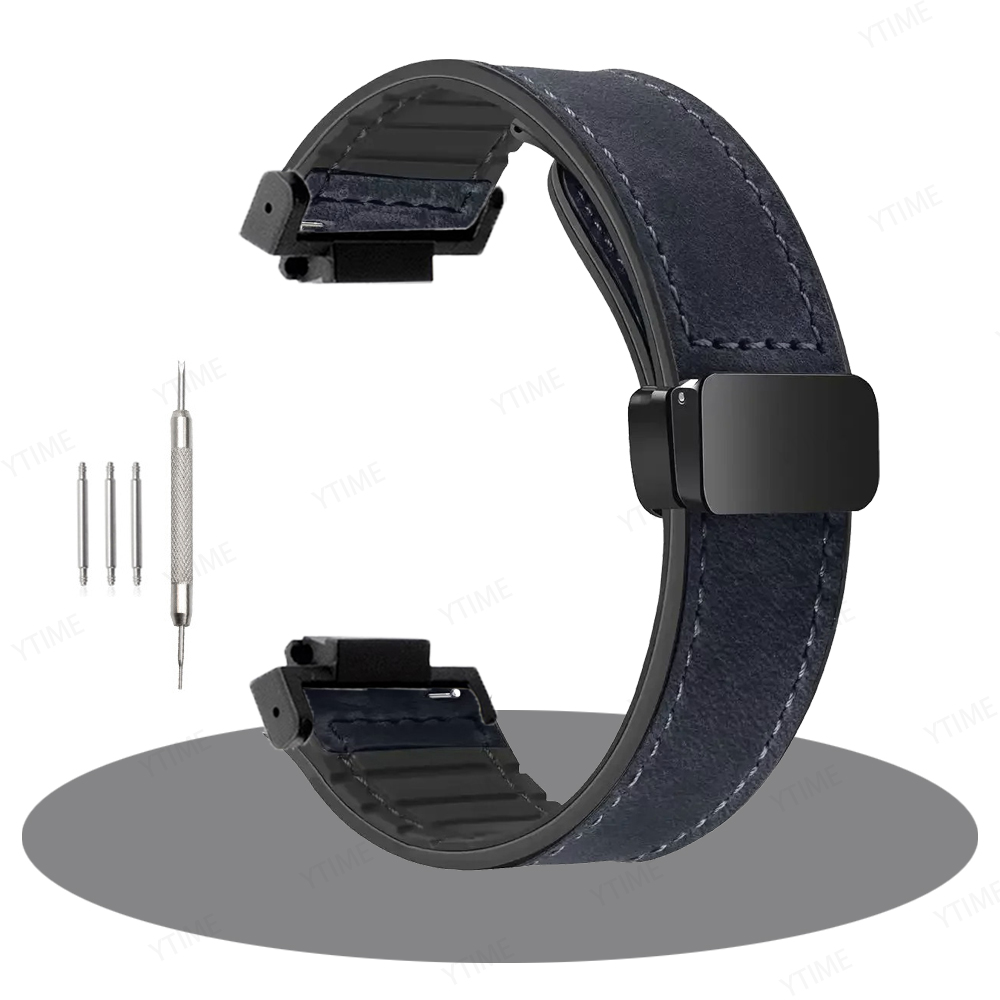 16 mm Leder-Silikonarmband für – Casio Watch G-Shock Dw-5600 Bewertung und Preis