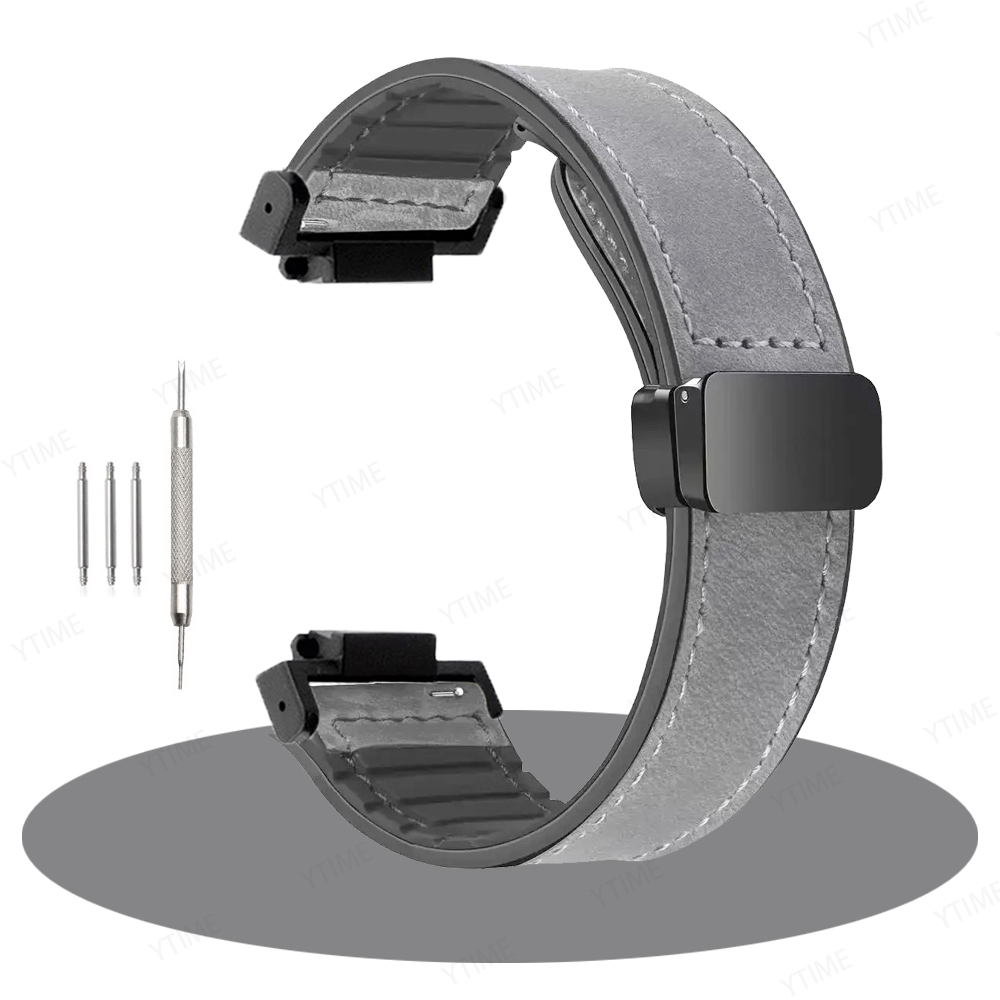 16 mm Leder-Silikonarmband für – Casio Watch G-Shock Dw-5600 Bewertung und Preis