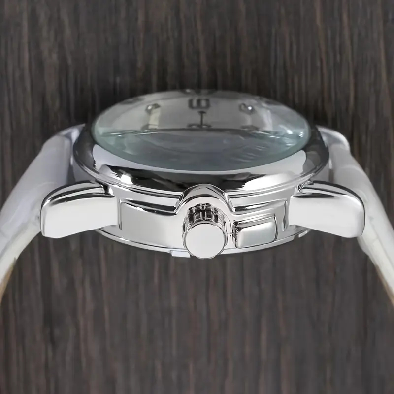 Modische hohle mechanische Dam – Luxury Watch Protection Film Bewertung und Preis