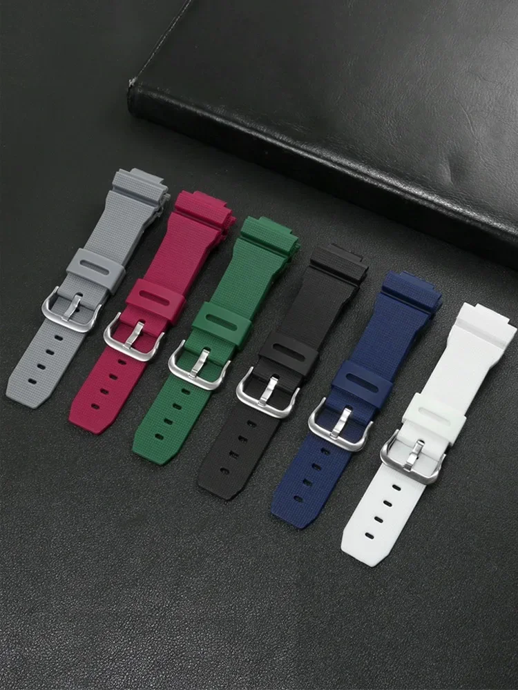 Armband für Casio G-SHOCK GM-2 – Casio Watch G-Shock Dw-5600 Bewertung und Preis