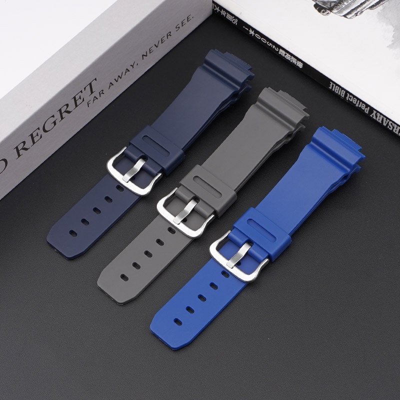 Gummiband für Casio G-SHOCK DW – Casio Watch G-Shock Dw-5600 Bewertung und Preis