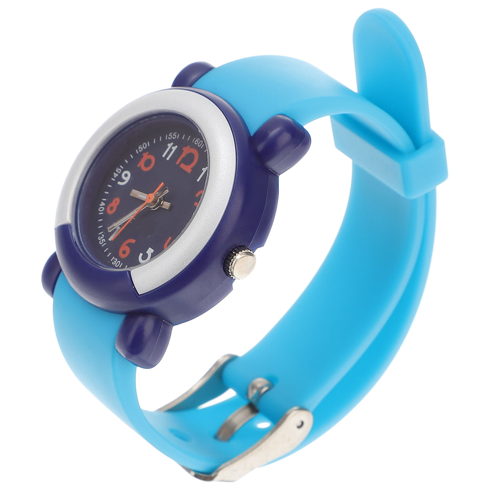 Jungen Mädchen Quarzuhr Wasser – Luxury Watch Kids Bewertung und Preis