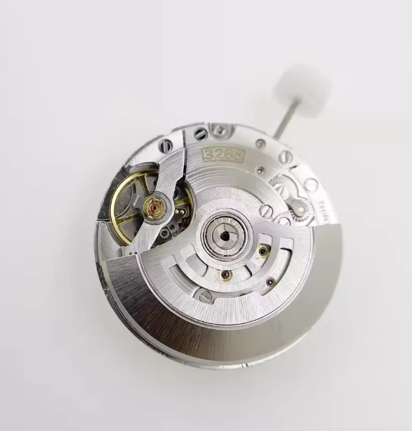 Neue 40MM GMT-Uhr für Herren 3 – Luxury Watch Protection Film Bewertung und Preis