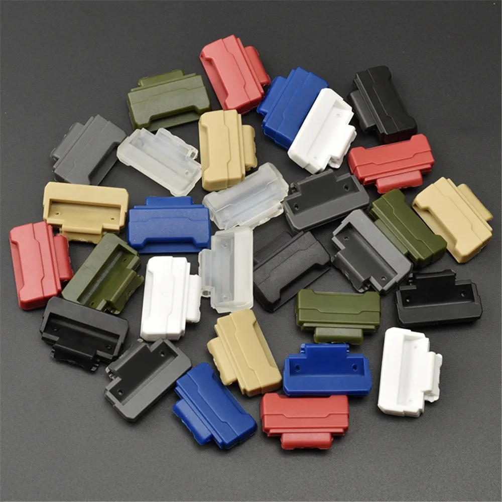 16 mm TPU-Adapter für Casio G- – Casio Watch G-Shock Dw-5600 Bewertung und Preis