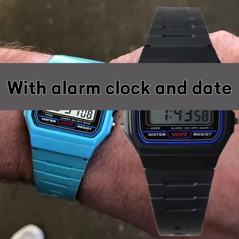 Mode Luxus Marke Kinder Uhr Si – Luxury Watch Kids Bewertung und Preis