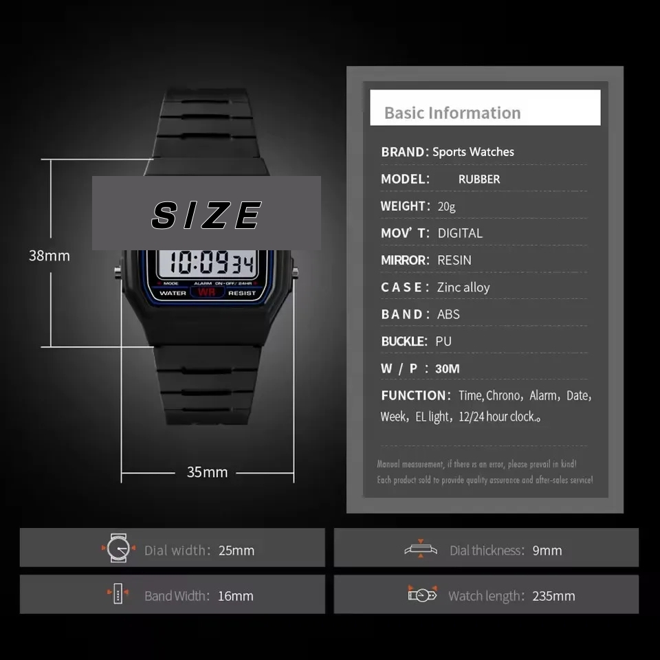 Mode Luxus Marke Kinder Uhr Si – Luxury Watch Kids Bewertung und Preis